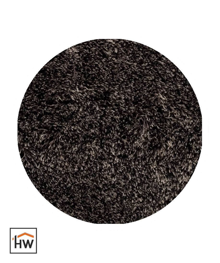 Artez mix 14374147 Rond