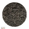 Artez 515960 Rond