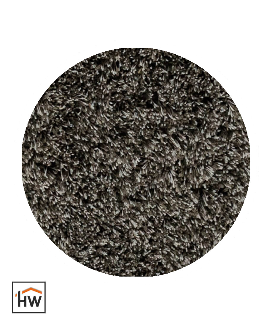 Artez 515960 Rond