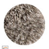 Aurora mix 133741 Rond
