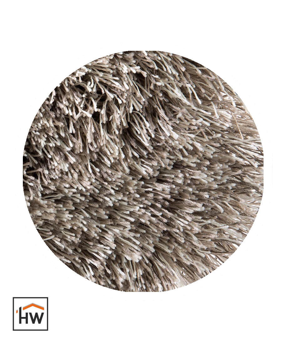 Aurora mix 133741 Rond