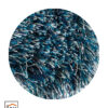 Aurora mix 12221222325 Rond