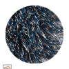 Aurora mix 13221222325 Rond