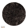 Aurora mix 14374147 Rond