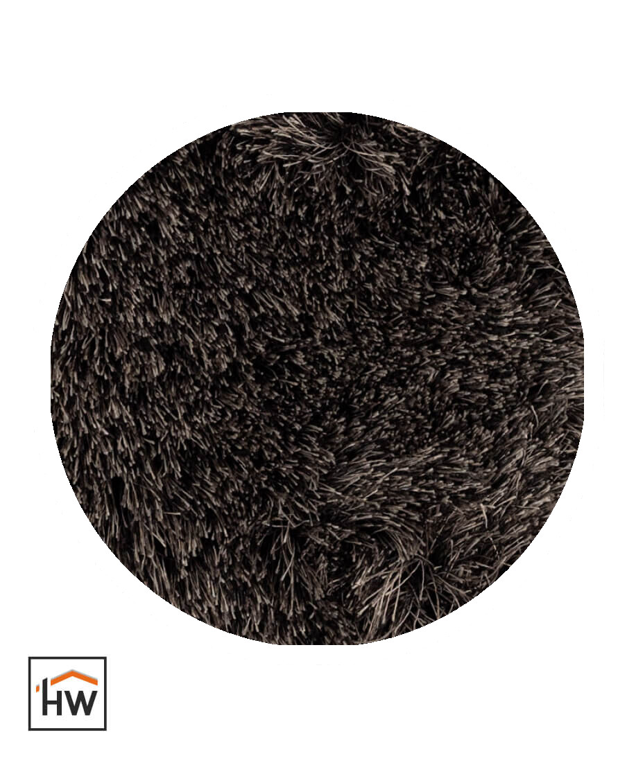Aurora mix 14374147 Rond