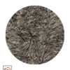 Aurora 515960 Rond