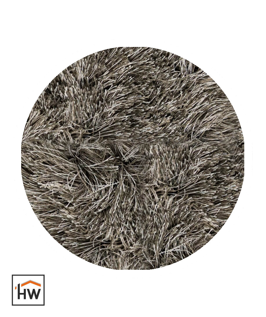 Aurora 515960 Rond