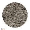 Azoro 515960 Rond