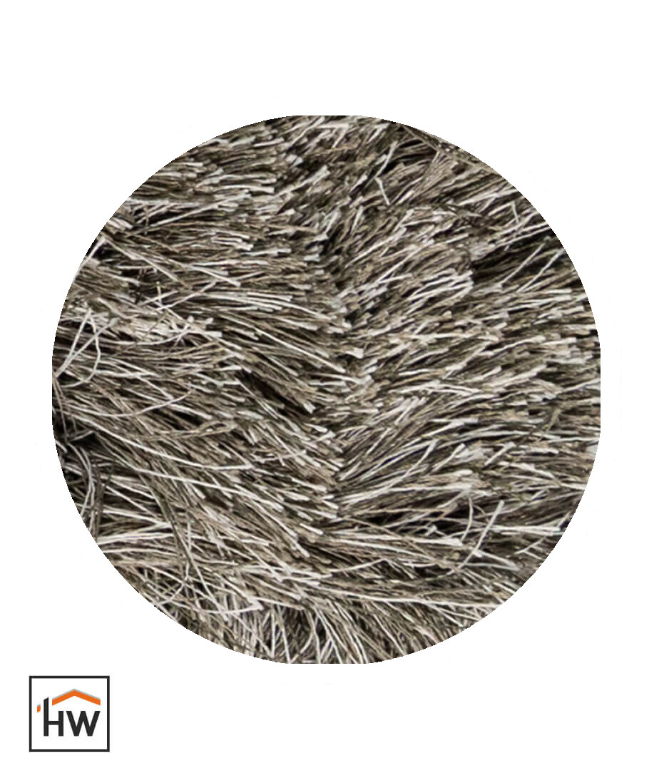 Azoro 515960 Rond