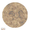 Vintage 174.203 Rond