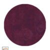 Vintage 118.202 Rond