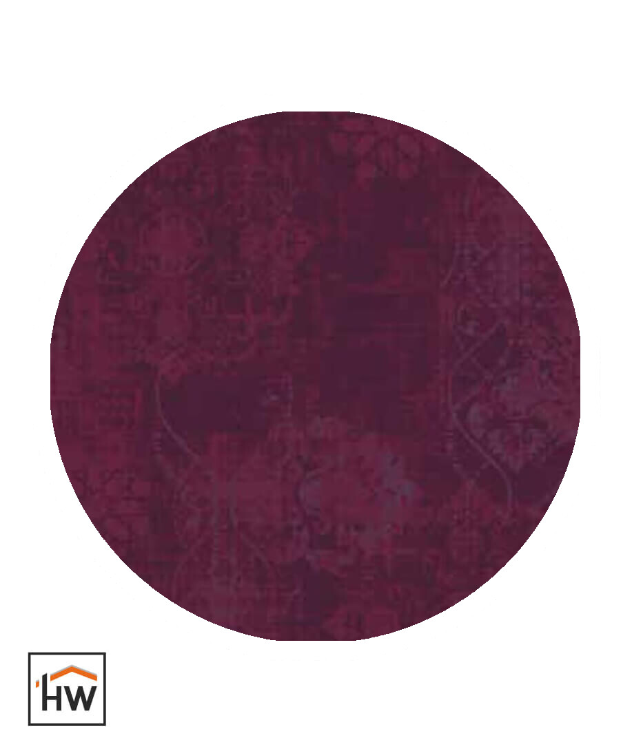 Vintage 118.202 Rond