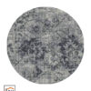 Vintage 192.203 Rond