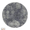 Vintage 193.202 Rond