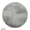 Cisco 23 Rond