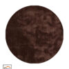 Cisco 18 Rond