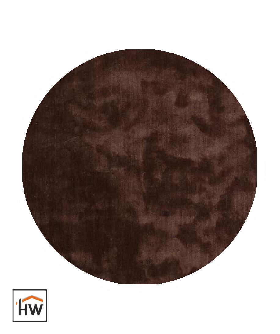 Cisco 18 Rond