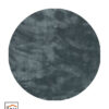 Cisco 32 Rond