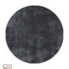 Cisco 24 Rond