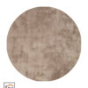 Cisco 15 Rond