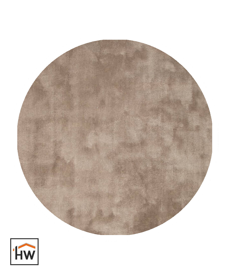 Cisco 15 Rond