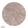 Cisco 21 Rond