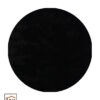 Cisco 25 Rond