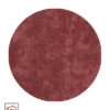 Cisco 44 Rond