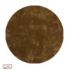 Cisco 54 Rond