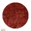 Cisco 63 Rond