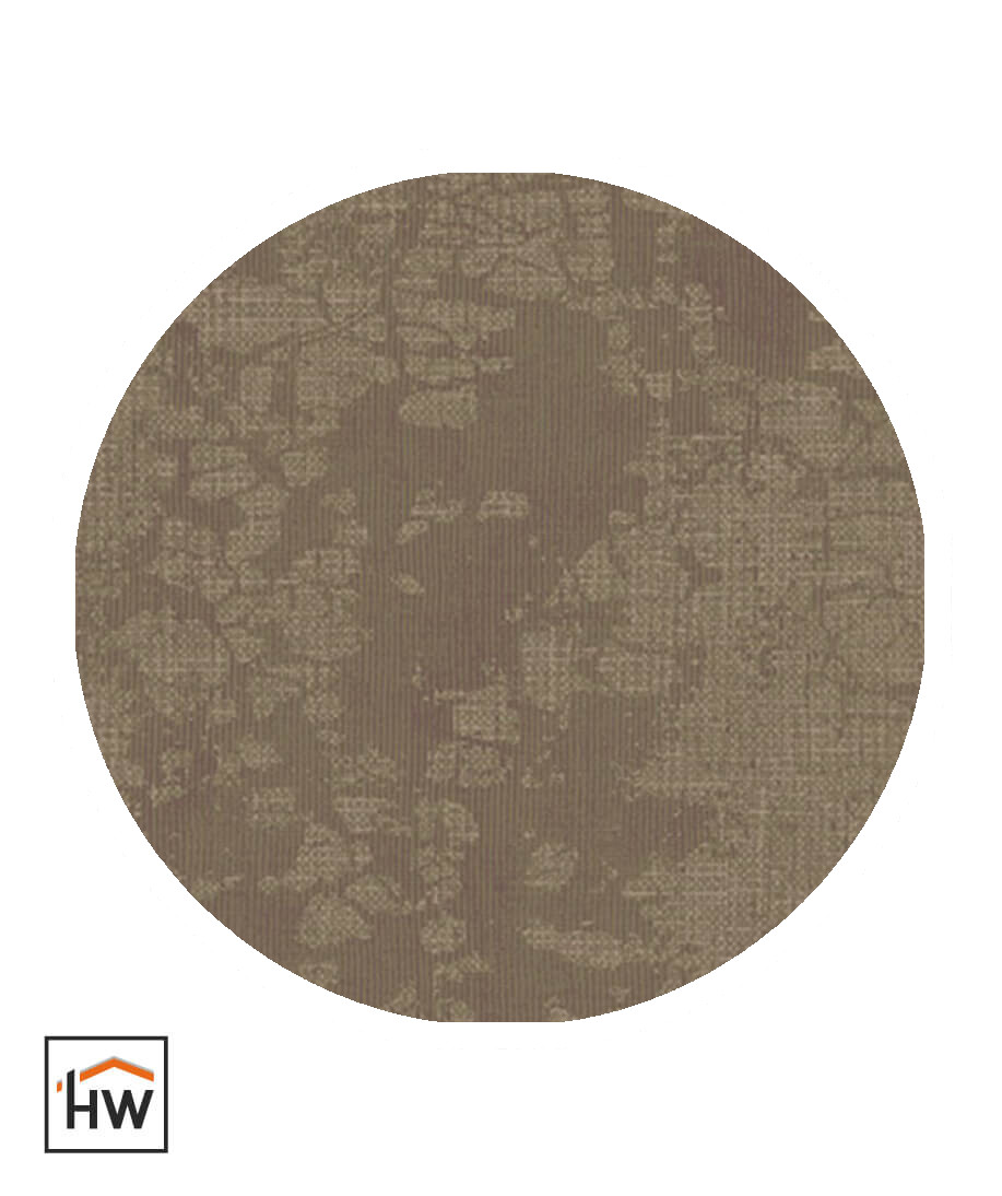 Art Deco 2022 Rond