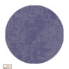 Art Deco 3922 Rond