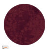 Art Deco 4022 Rond