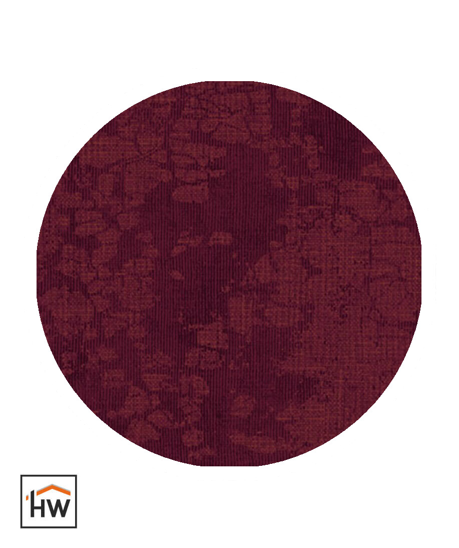 Art Deco 4022 Rond