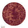 Art Deco 4033 Rond