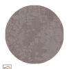 Art Deco 9522 Rond