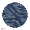 Desso & Ex 8811-619 Rond