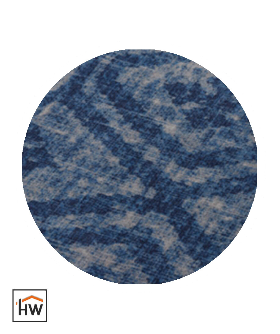 Desso & Ex 8811-619 Rond