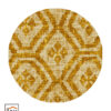 Desso & Ex 6208-619 Rond
