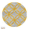 Desso & Ex 6208-627 Rond