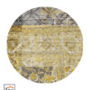 Desso & Ex 6208-644 Rond
