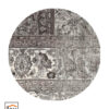 Desso & Ex 9512-642 Rond