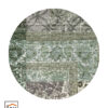 Desso & Ex 7322-643 Rond