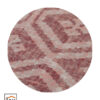 Desso & Ex 4311-618 Rond