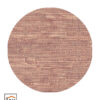 Desso & Ex 4311-620 Rond