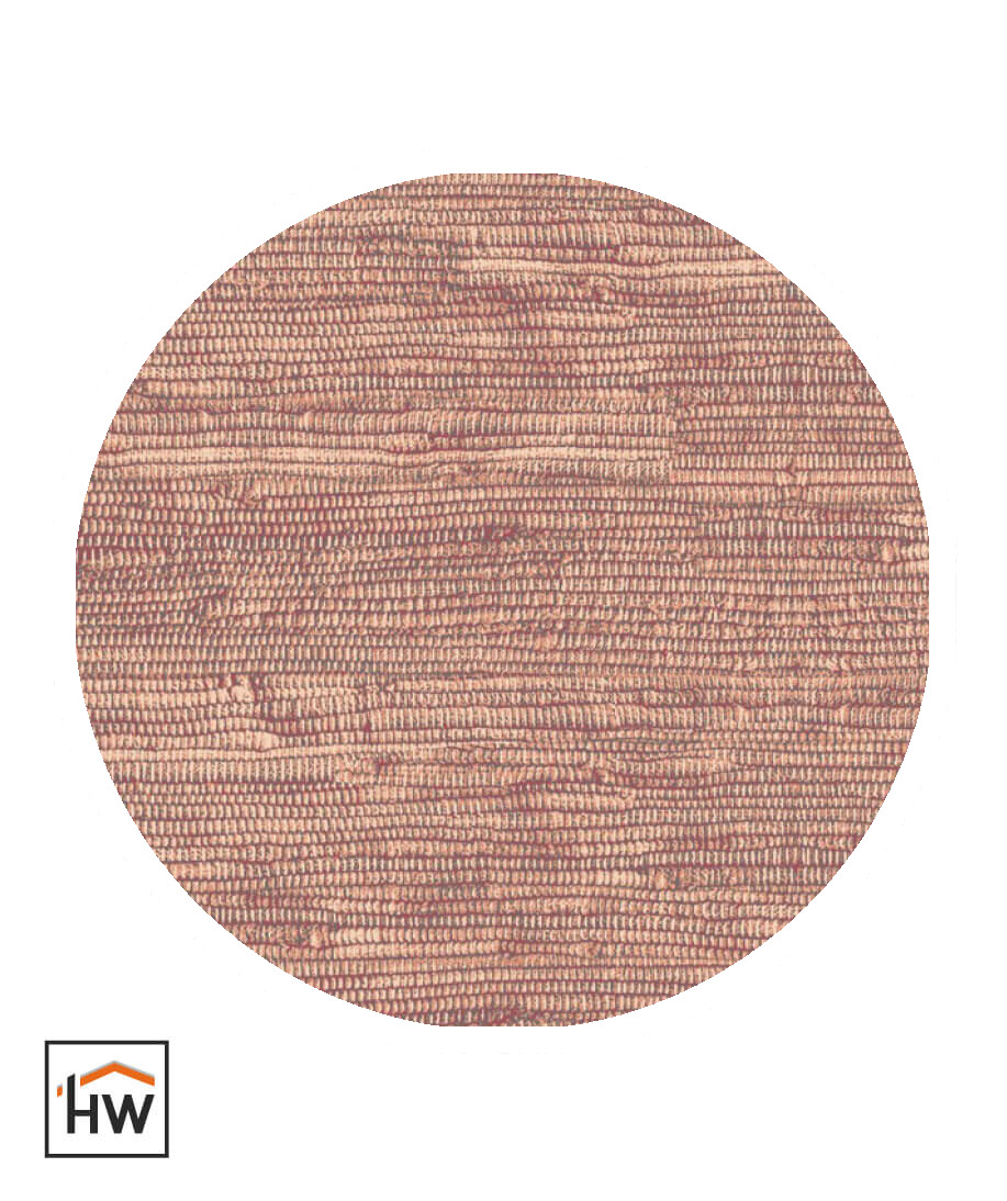 Desso & Ex 4311-620 Rond