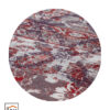 Desso & Ex 4311-640 Rond