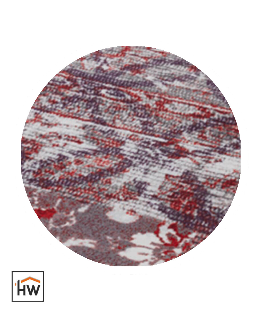 Desso & Ex 4311-640 Rond