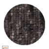 Diamante 04 Rond