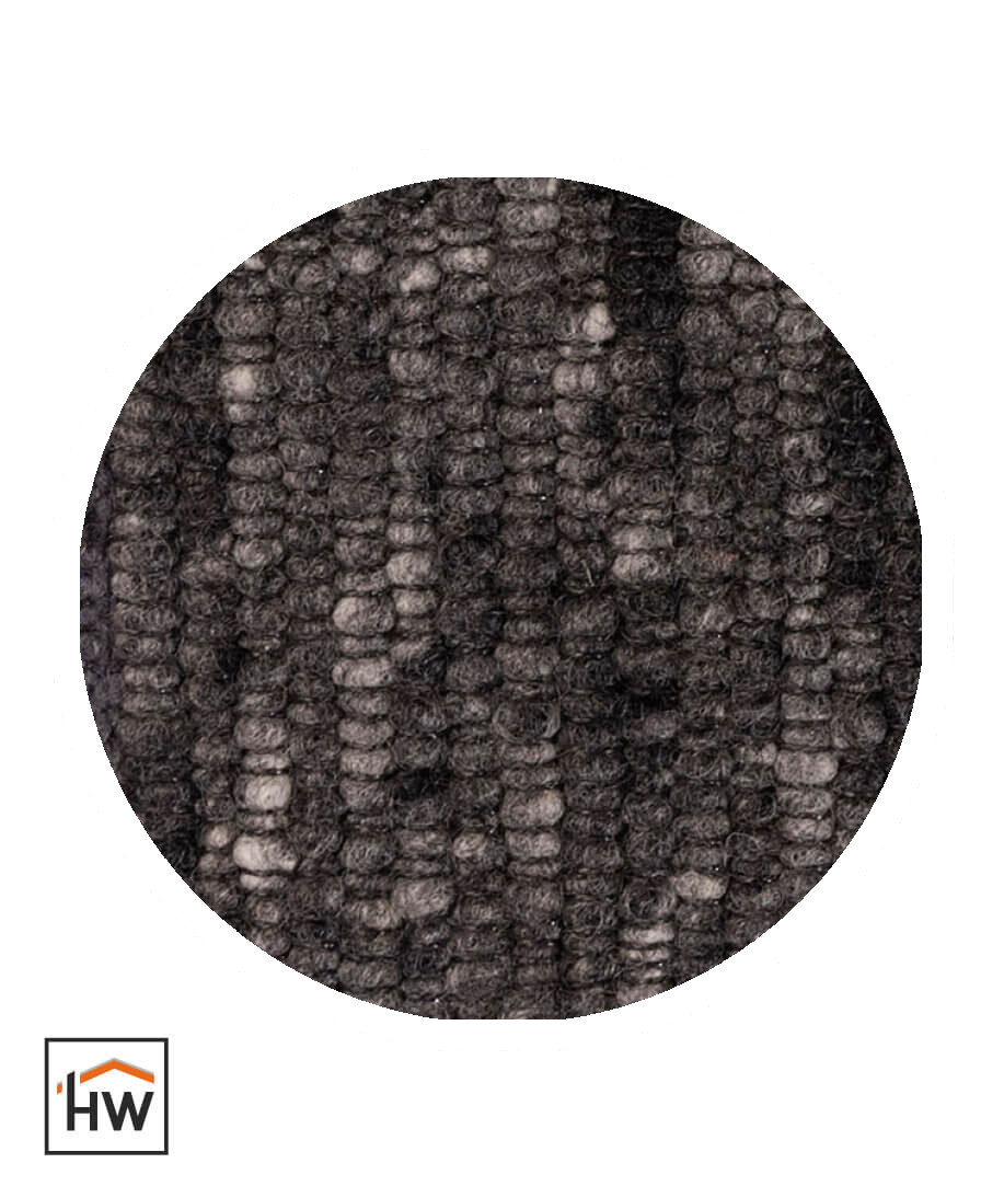 Diamante 04 Rond